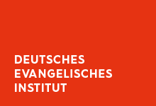 Deutsches Evangelisches Institut
